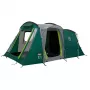 Namiot Coleman Mackenzie Blackout 4