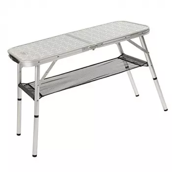 Coleman Mini Camp Table