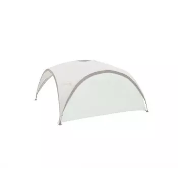 COLEMAN Silver Sunwall Event Shelter Pro L