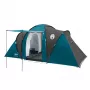 Namiot Coleman Spruce Falls 4 dla 4 osób