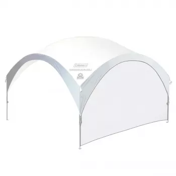 Coleman Sunwall FastPitch Shelter L