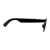 COLMI A2 AI Sunglasses z 3 parami wymiennych soczewek