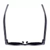 COLMI A2 AI Sunglasses z 3 parami wymiennych soczewek