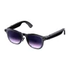 COLMI A2 AI Sunglasses z 3 parami wymiennych soczewek
