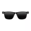 COLMI M01Pro UV AI Sunglasses