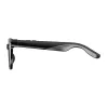 COLMI M02S AI Fotochromowe Okulary Przeciwsłoneczne