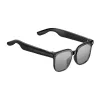 COLMI M02S AI Fotochromowe Okulary Przeciwsłoneczne