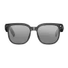 COLMI M02S AI Fotochromowe Okulary Przeciwsłoneczne