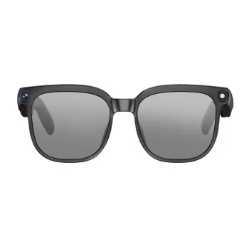 COLMI M02S AI Fotochromowe Okulary Przeciwsłoneczne