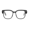COLMI M02S AI Sunglasses