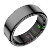 COLMI R12 Smart Ring 20.8mm Size 11 (Black)