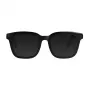 COLMI V03 Okulary Smart Glasses w oprawce kwadratowej przeciwsłoneczne