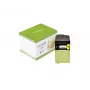 Kompatybilny wkład tonerowy Static Control Lexmark 78C2XY0, żółty