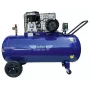 Kompresor ADLER 200L AD520-200-4T 400V