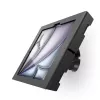 Obudowa zabezpieczająca Compulocks iPad Air M2 i M3 11 Apex - Czarna 505B11APXB