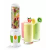 Concept SM3385 Personal Blender 0.5 L 180 W Biały/Zielony