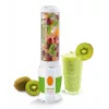 Concept SM3385 Personal Blender 0.5 L 180 W Biały/Zielony