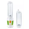 Concept SM3385 Personal Blender 0.5 L 180 W Biały/Zielony