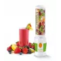 Concept SM3385 Personal Blender 0.5 L 180 W Biały/Zielony