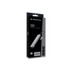 CONCEPTRONIC 7-in-1 USB-C Docking Station with HDMI, USB-C PD, 2x USB-A, SD & MicroSD Card Readers, 25 cm Cable, Space Grey