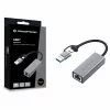 Conceptronic ABBY08G Gigabit USB 3.0 Network Adapter