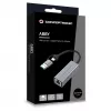 Conceptronic ABBY08G Gigabit USB 3.0 Network Adapter