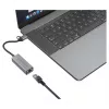 Conceptronic ABBY08G Gigabit USB 3.0 Network Adapter