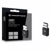 Conceptronic ABBY26B Adapter WiFi 6 AX900 Dual Band USB i Bluetooth 5.3