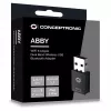 Conceptronic ABBY26B Adapter WiFi 6 AX900 Dual Band USB i Bluetooth 5.3
