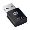 Conceptronic ABBY26B Adapter WiFi 6 AX900 Dual Band USB i Bluetooth 5.3