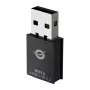 Conceptronic ABBY26B Adapter WiFi 6 AX900 Dual Band USB i Bluetooth 5.3
