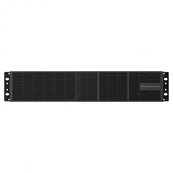 Conceptronic EBM01R72V UPS Battery Module – 72V 9Ah 2U Rackmount