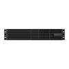 Conceptronic EBM01R72V UPS Battery Module – 72V 9Ah 2U Rackmount
