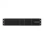 Conceptronic EBM01R72V UPS Battery Module – 72V 9Ah 2U Rackmount