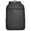 Plecak na laptopa Conceptronic Manchester 15.6 inch - czarny