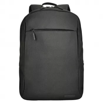 Plecak na laptopa Conceptronic Manchester 15.6 inch - czarny