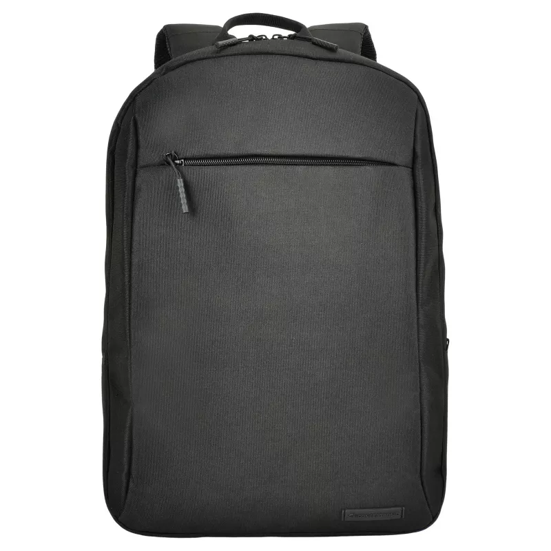 Plecak na laptopa Conceptronic Manchester 15.6 inch - czarny