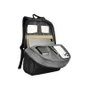 Plecak na laptopa Conceptronic Manchester 15.6 inch - czarny