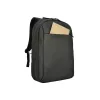 Plecak na laptopa Conceptronic Manchester 15.6 inch - czarny
