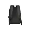 Plecak na laptopa Conceptronic Manchester 15.6 inch - czarny