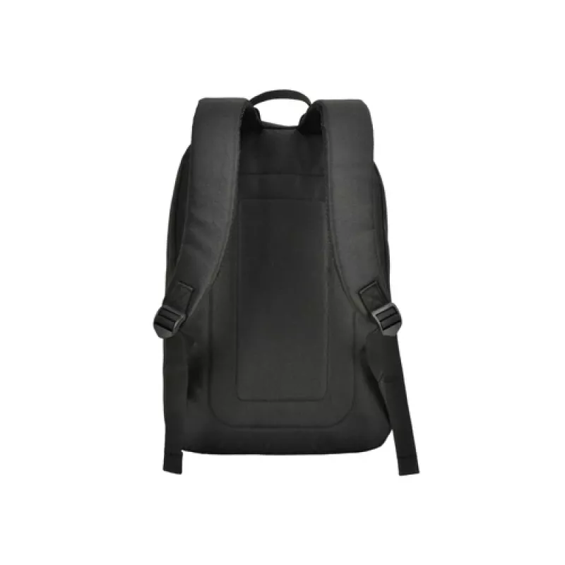 Plecak na laptopa Conceptronic Manchester 15.6 inch - czarny