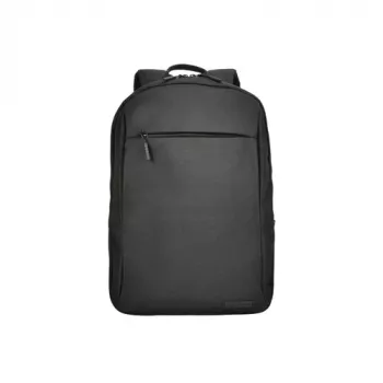 Plecak na laptopa Conceptronic Manchester 15.6 inch - czarny
