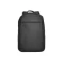 Plecak na laptopa Conceptronic Manchester 15.6 inch - czarny