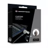 Conceptronic NBT Zamek szyfrowy do notebooka, gniazdo Nano Security, 1,8 m