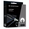 Conceptronic NBT Notebook Key Lock Standard 1.80m