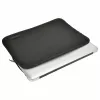 Conceptronic Etui na laptopa 12 cali neoprenowe czarne - OBRIX01B