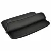 Conceptronic Etui na laptopa 12 cali neoprenowe czarne - OBRIX01B