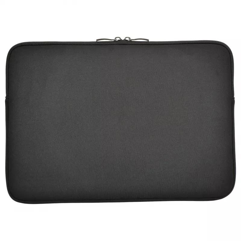 Conceptronic Etui na laptopa 12 cali neoprenowe czarne - OBRIX01B
