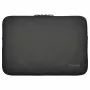 Conceptronic Etui na laptopa 12 cali neoprenowe czarne - OBRIX01B