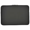Conceptronic OBRIX02B pokrowiec na notebooka 14.1 cala poliester i neopren, czarny